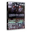 Life for Life ( Zycie za zycie ) ( Leben f&uuml;r Leben - Maximilian Kolbe ) [ NON-USA FORMAT, PAL, Reg.2 Import - Great Britain ]