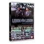 Life for Life ( Zycie za zycie ) ( Leben f�r Leben - Maximilian Kolbe ) [ NON-USA FORMAT, PAL, Reg.2 Import - United Kingdom ]