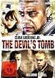 The Devil's Tomb - Welcome to Hell