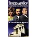 Burden of Proof [VHS]