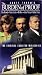 VHS : Burden of Proof [VHS]
