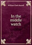 In the middle watch
