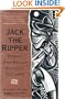 Jack the Ripper: First American Serial Killer