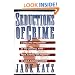 Seductions Of Crime: Moral And Sensual Attractions In Doing Evil