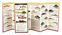 Freshwater Fishes of the Southeast: Folding Guide (Foldingguides) Freshwater Fishes of the Southeast: Folding Guide (Foldingguides)