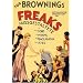 Freaks
