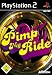 Pimp my Ride