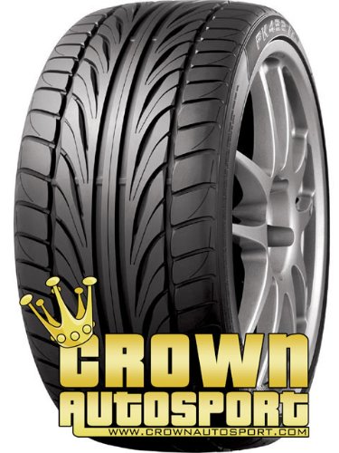 Discount Falken FK-452 Racing Tire 275/40ZR17 98Y Discount Falken FK-452 Racing Tire 275/40ZR17 98Y