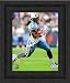 Framed Chris Johnson Tennessee Titans 8x10 Photo