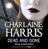 Dead and Gone