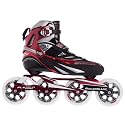 Rollerblade Marathon Carbon Mens Inline Skates
