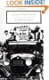 In Dubious Battle (Penguin Great Books of the 20th Century)