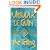The Telling (Gollancz S.F.)