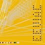 Eeviac: Operational Index & Reference Guide