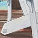 Nautical Adirondack Chair 18