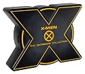 X-Men Blu-ray Collectors Box inkl. X-Men Erste Entscheidung (exklusiv bei Amazon.de)
