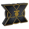 X-Men Blu-ray Collectors Box inkl. X-Men Erste Entscheidung (exklusiv bei Amazon.de)