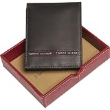 Tommy Hilfiger Wallets Briar Multi Card Passcase