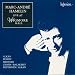 Marc-Andr� Hamelin Live at Wigmore Hall