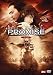 PROMISE<̵��> [DVD]