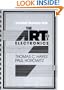 The Art of Electronics Student Manual