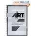 The Art of Electronics Student Manual