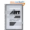 The Art of Electronics Student Manual