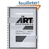 The Art of Electronics Student Manual