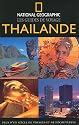 Tha&iuml;lande