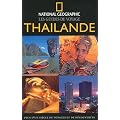 Tha�lande