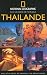 Tha�lande