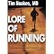 Great Gifts for Runners