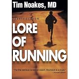 Lore of Runningpar Tim Noakes
