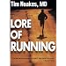 Lore of Running-4th Edition