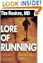 Lore of Running, 4th Edition