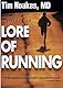 Lore of Running