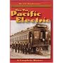 This Was Pacific Electric