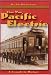 DVD : This Was Pacific Electric