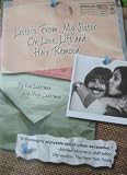 Letters From My Sister: On Love, Life and Hair Removal