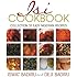Isi Cookbook: Collection of Easy Nigerian Recipes