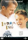 The War - Elijah Wood & Kevin Costner [DVD]