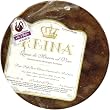 Cabra Goat Cheese with Wine - 6 lb