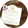Cabra Goat Cheese with Wine - 6 lb