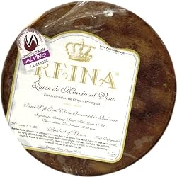 Cabra Goat Cheese with Wine - 6 lb