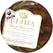 Cabra Goat Cheese with Wine - 6 lb
