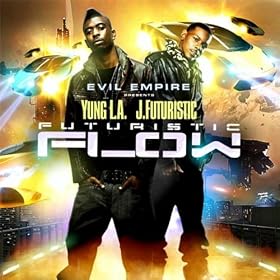 futuristic love elroy download futuristic love elroy download
