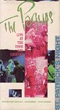 The Pogues: Live at the Town and Country [VHS]