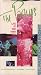 The Pogues: Live at the Town and Country [VHS] [Import]