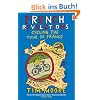 French Revolutions: Cycling the Tour de France