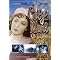 My favorite movies of the 30s